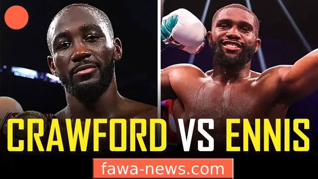 Boxing live stream online. all main card Fights as well as all PPV Boxing Events. Enjoy live streaming boxing at high quality on fawanews