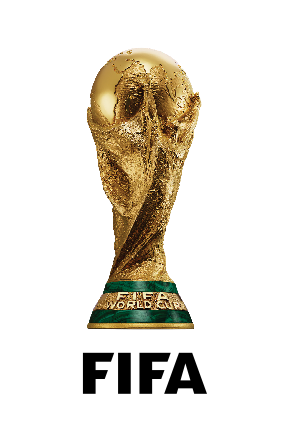 FIFA World Cup
