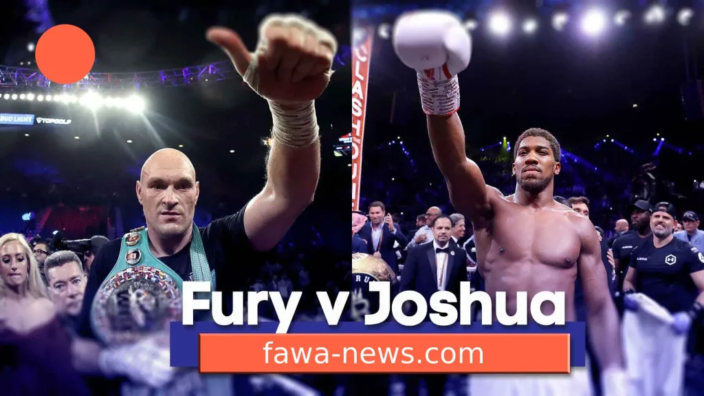 Boxing live stream online. all main card Fights as well as all PPV Boxing Events. Enjoy live streaming boxing at high quality on fawanews