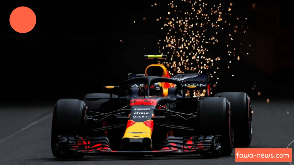 Live Formula 1 Match Streaming Online & Formula 1 Highlights & Videos with FanCode. Get Live Scores & Coverage, Ball by Ball Commentary, News, Fantasy Tips, ...