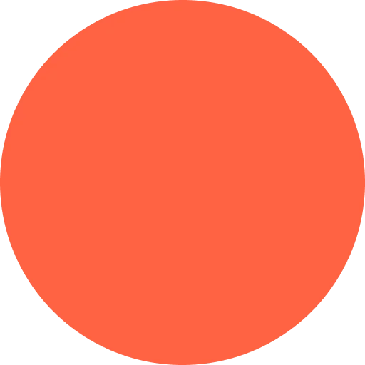 FawaNews – Your Home of Sport