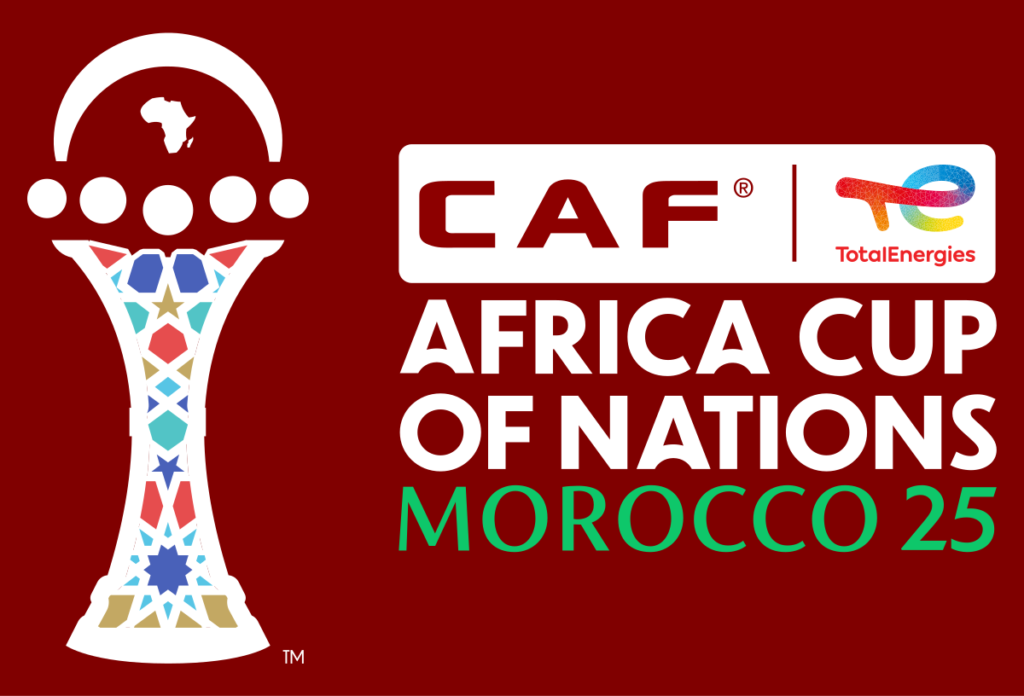 AFCON Morocco 2025
